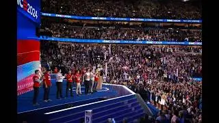 Tim Walz&rsquo;s coaching history called out after ex-football players hit DNC stage: &lsquo;It&rsquo;s strange&rsquo;