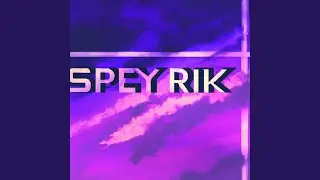 Purple Sky