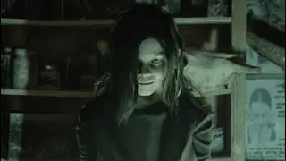 GROM-WARFACE