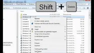 VMware Workstation 9 This Virtual Machine Appears to be in Use