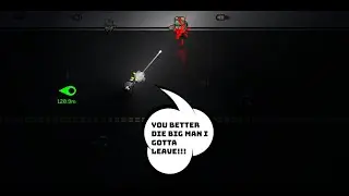 Night Raider is cute and action packed