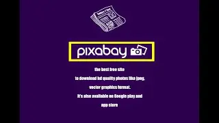 pixabay free images download