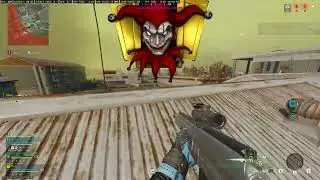 Ez ranked win with trap dank overused memes and your boy