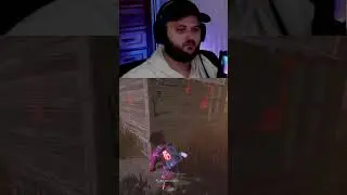 Dirty Legion spins | #geebuz on #Twitch