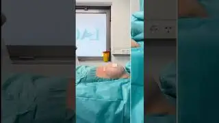 Une poitrine plus galb&eacute;e et une r&eacute;cup&eacute;ration rapide. Motiva preserv&eacute;