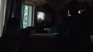 drop it he said (bipolar disorder prod.eddyrivers)