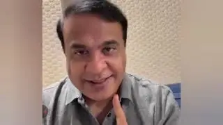 ভেঞ্চাৰ স্কুল প্ৰাদেশিকীকৰণৰ আৰু শিক্ষক কৰ্মচাৰী সমস্যা সমাধানৰ সন্দৰ্ভত মুখ্যমন্ত্ৰীৰ ঘোষণা।