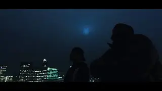 The G1fted 1 x Byrd 100 - Up From Here ( Official Video )