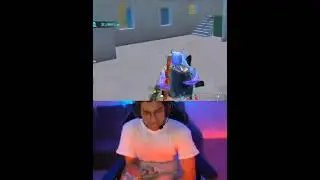 🔥God or wot Jonathan buggy car spray 👿#jonathan #jonathangaming #shorts #spray #1vs4 #jonathanlive