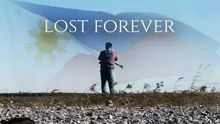 Where Is the Lost Filipino Village of America?