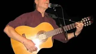 Frode Veddinge - De r&oslash;de roser de hvide blad