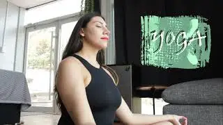 Experiencia Mezcala