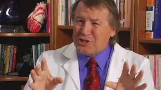 VIDEO: Broad-Spectrum Magnesium: The Unsung Hero of Heart Health