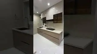 Godrej Steel Modular kitchen waterproof & termite Free 10 Years warranty 8826741103