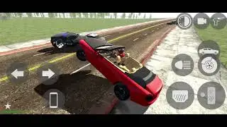 NEW UPDATE ALL INDIAN BIKE DRIVING 3D CHEAT CODE 2026 🤑 INDIAN BIKE DRIVING 3D NEW UPDATE