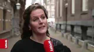 Gastouder beter voor kind | Editie NL | 01 maart 2025