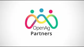 OpenAg Partners | Loyalty program for UPL channel partners