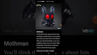 My Cryptkins Drop Strategy