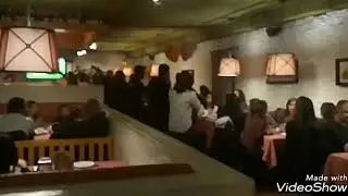 Чечил Паб поздравляет!!!!! С днём рождения своих гостей!!!