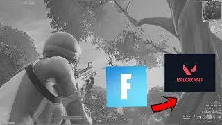 I QUIT FORTNITE... (This Is Why)