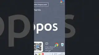 Активация экранной клавиатуры Windows 11 - Clopos POS