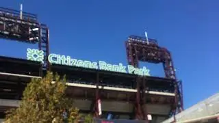 Mlb The Show Mariners vs Braves WS Game 1