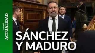Abascal: 