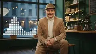 Colaj LĂUTĂREASCĂ 2024: Jazz Fusion Rom&acirc;nesc Premium | Selecția Nopții de Vară