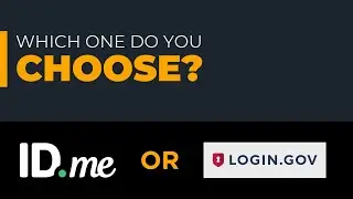 The Great Log-in Service Debate: Which One Is Right for You?