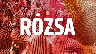 R&oacute;zsa Violin Concerto, 3rd movement // London Symphony Orchestra & Kirill Karabits/Roman Simovic