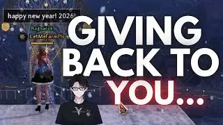 (Ep.69) Full Transparency Raffle Draw &mdash; Season 1 Supporters (Round 1 and 2) | Legend of YMIR
