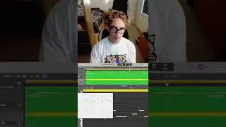 Размышляю! Скоро появятся новые ролики! 🙌🔥