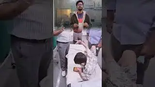 Mobile Phone Addiction in Children | A Serious Warning for Parents
