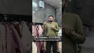 heavy pakistani suits wholesale  market surat #shorts #short #ytshorts #shortsfeed #shortsfeature