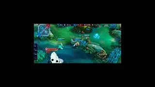 epic gameplay #mlbbglobal #mobilelegendsbangbang
