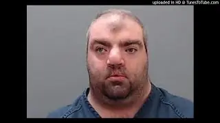 33 year old rapist, Frank, hunts Paris Hilton types