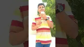 How to save data in laptop || solve mobile data drain issue || save internet data in windows #shorts