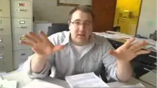 EdjuristTV: 2009 Student Expression Cases