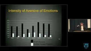 DBT PTSD &ndash; A New Treatment for Complex PTSD