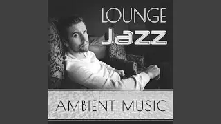 Sensual Chillout Music
