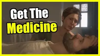 How To Find Medicine For Captain Thomas & Brew Fever Tonicum the EASY WAY
