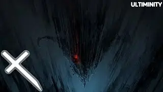 MONXX - FALLING
