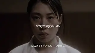 Podnieś się i WALCZ. Film motywacyjny [napisy PL]