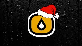Holiday Holidays from Boshart Industries