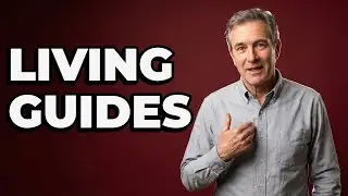 How Do Virtuous Role Models Aid Character Development?