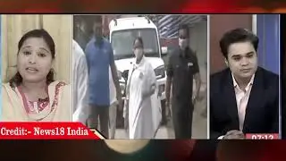 Sambit Patra BJP on Fire Mode 🔥😂 Funny Savage Video Must Watch