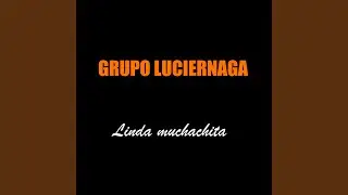 Linda Muchachita