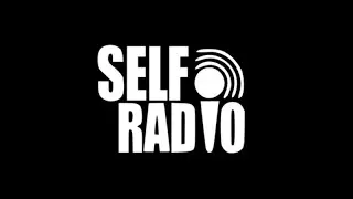 Как воспроизводить свою музыку на Self Radio в GTAV и GTA Online для PC