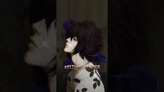 DEATHNOTE Best Whatsapp StaTus||Sad Idfc Remix 🌸🖤🤞🏻|L EDIT|| YAGAMI LIGHT||RYUK||MISA MISA||ANYTHING