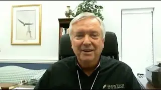 GreenTech